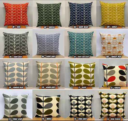 orla kiely