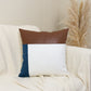 scandinavian pillow