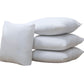 Hollowfibre Cushion Inner-Pad for Cushion-Pillow covers