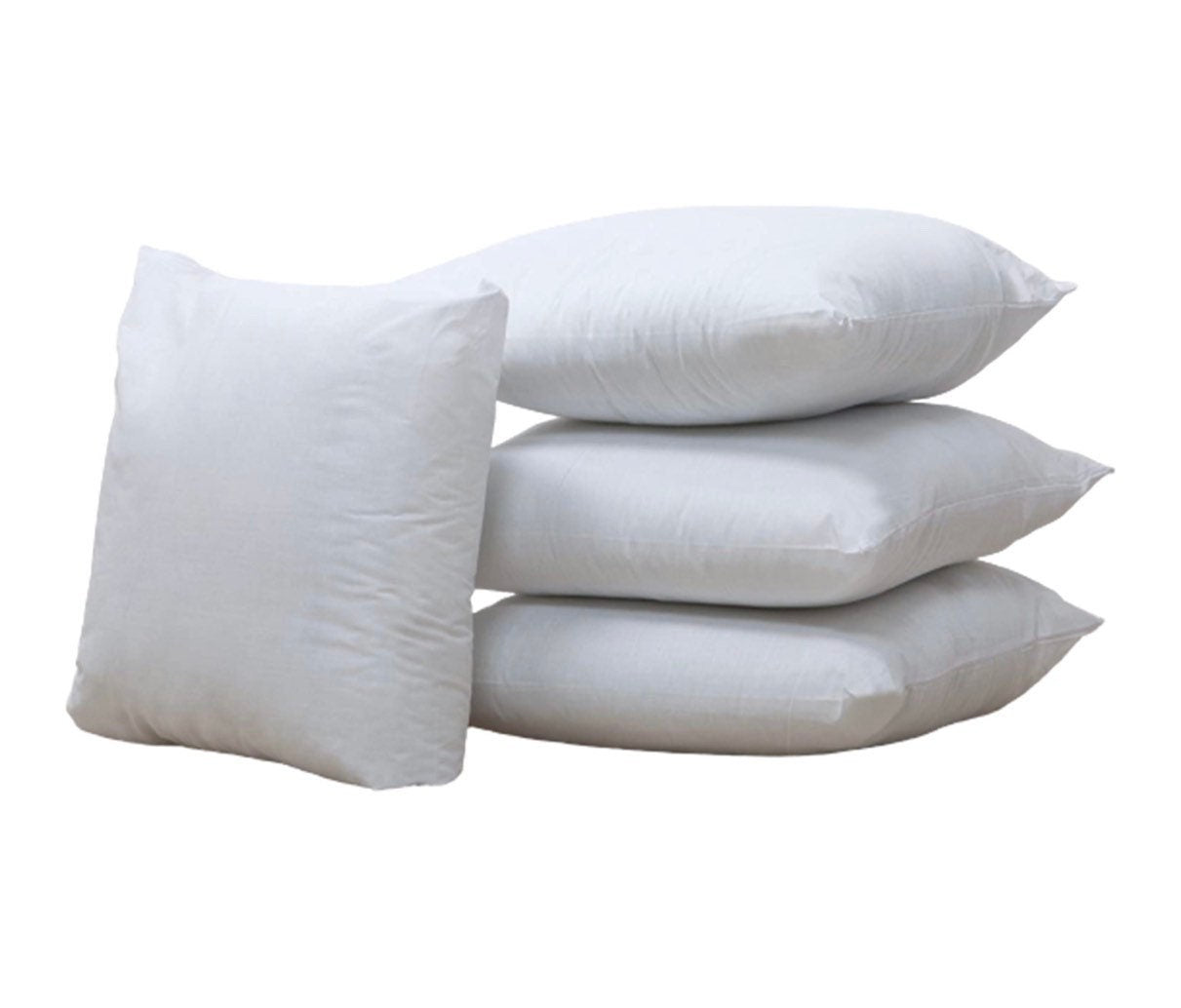 Hollowfibre Cushion Inner-Pad for Cushion-Pillow covers