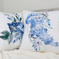 Soft Velvet Decorative Double-Sided Cushion Covers, Throw Pillow for Home Sofa Decor.