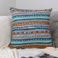 Soft Velvet Decorative Double-Sided Cushion Covers, Throw Pillow for Home Sofa Decor.