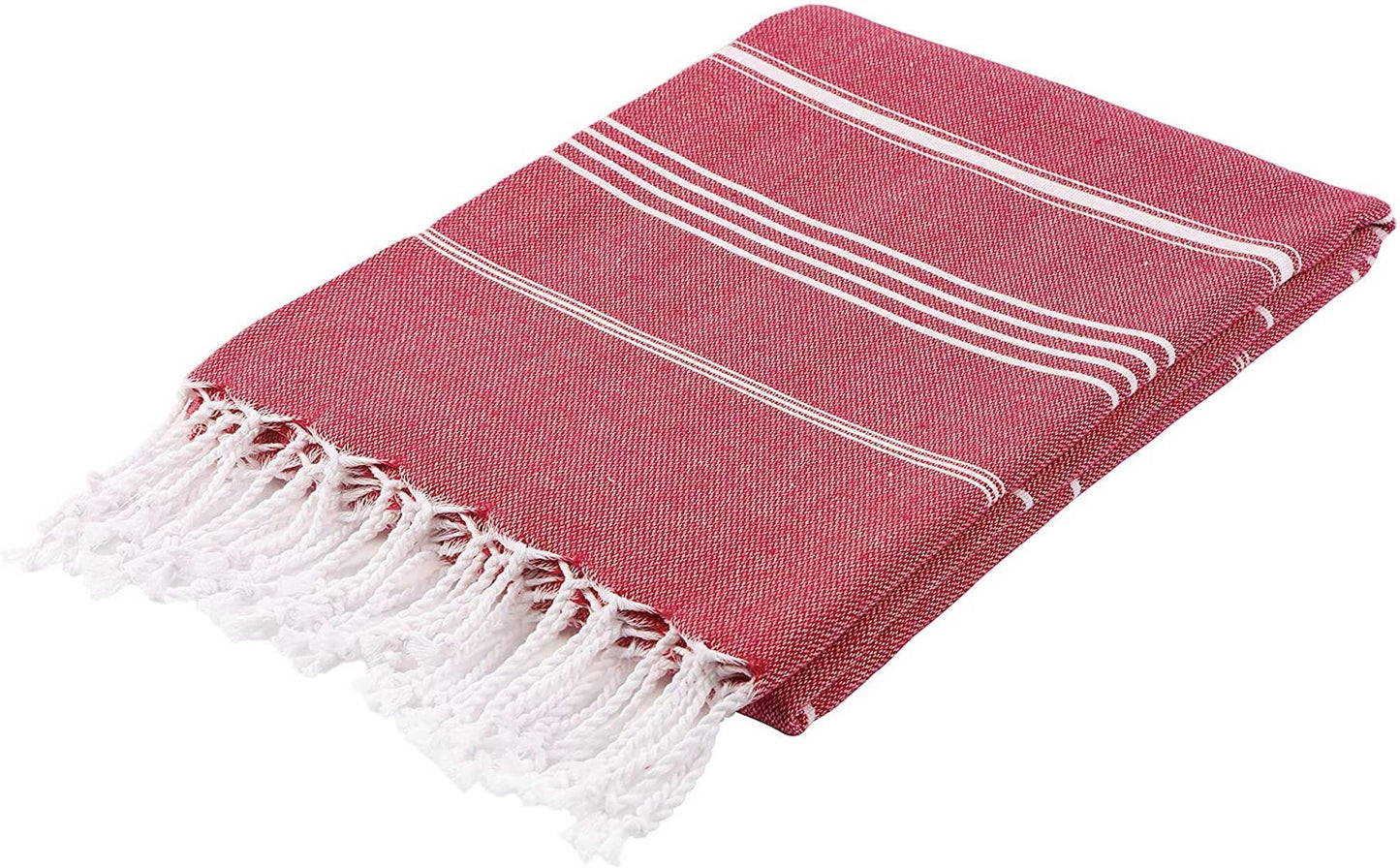 Premium Cotton Turkish Towel, Peshtemal Towels, Beach Bath Towel, Quick Dry Towel, Mother's Day Gifts