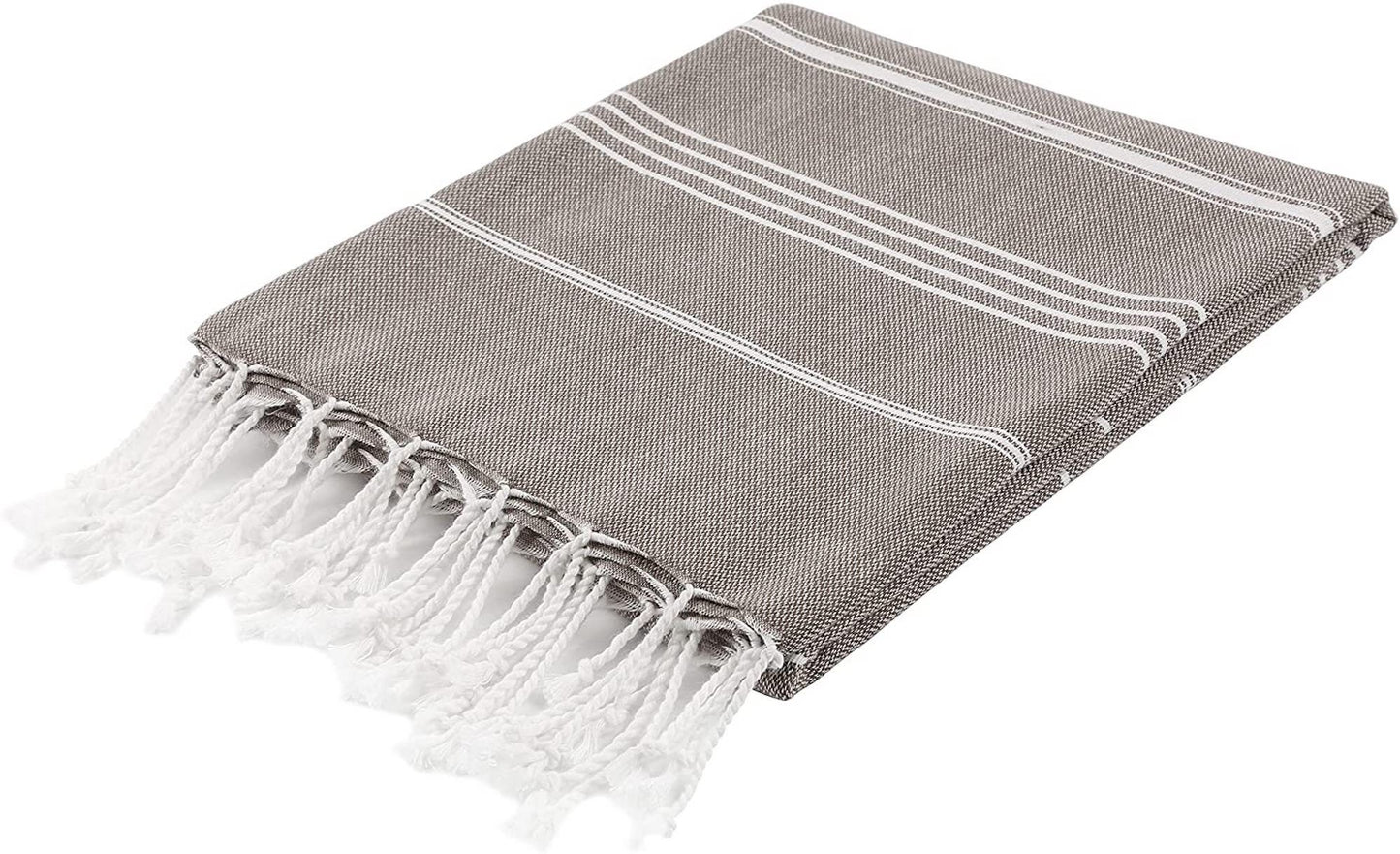 Premium Cotton Turkish Towel, Peshtemal Towels, Beach Bath Towel, Quick Dry Towel, Mother's Day Gifts