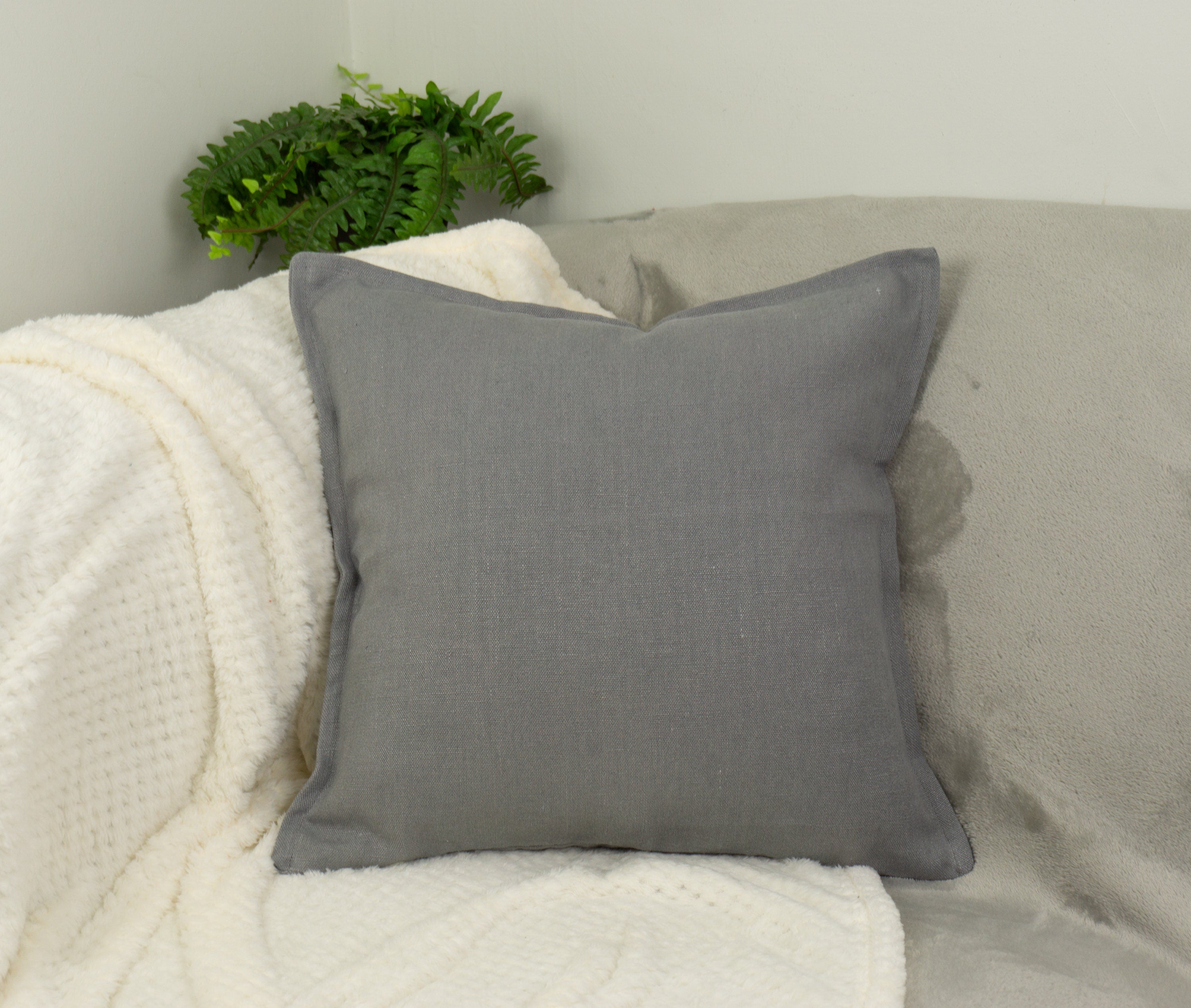 Farmhouse throw shop pillows for couch