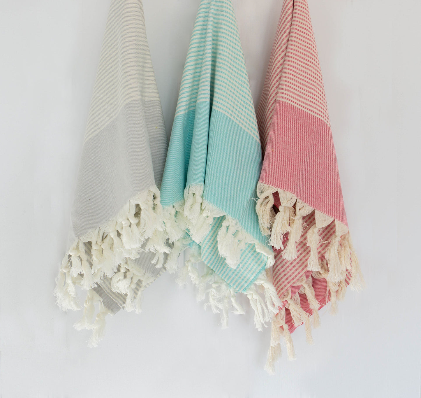 Turkish Cotton Towel, Peshtemal Towels, Beach Bath Towel, Quick Dry Towel, Mother's Day Gifts