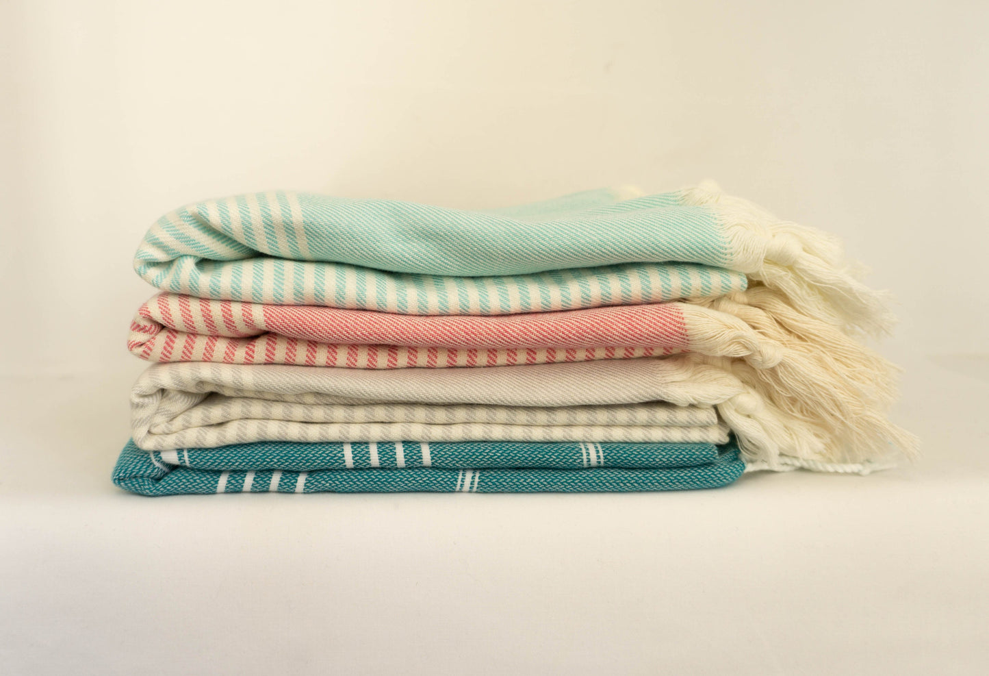 Turkish Cotton Towel, Peshtemal Towels, Beach Bath Towel, Quick Dry Towel, Mother's Day Gifts