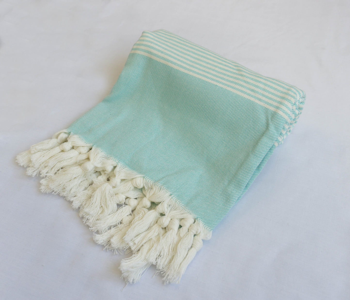 Turkish Cotton Towel, Peshtemal Towels, Beach Bath Towel, Quick Dry Towel, Mother's Day Gifts