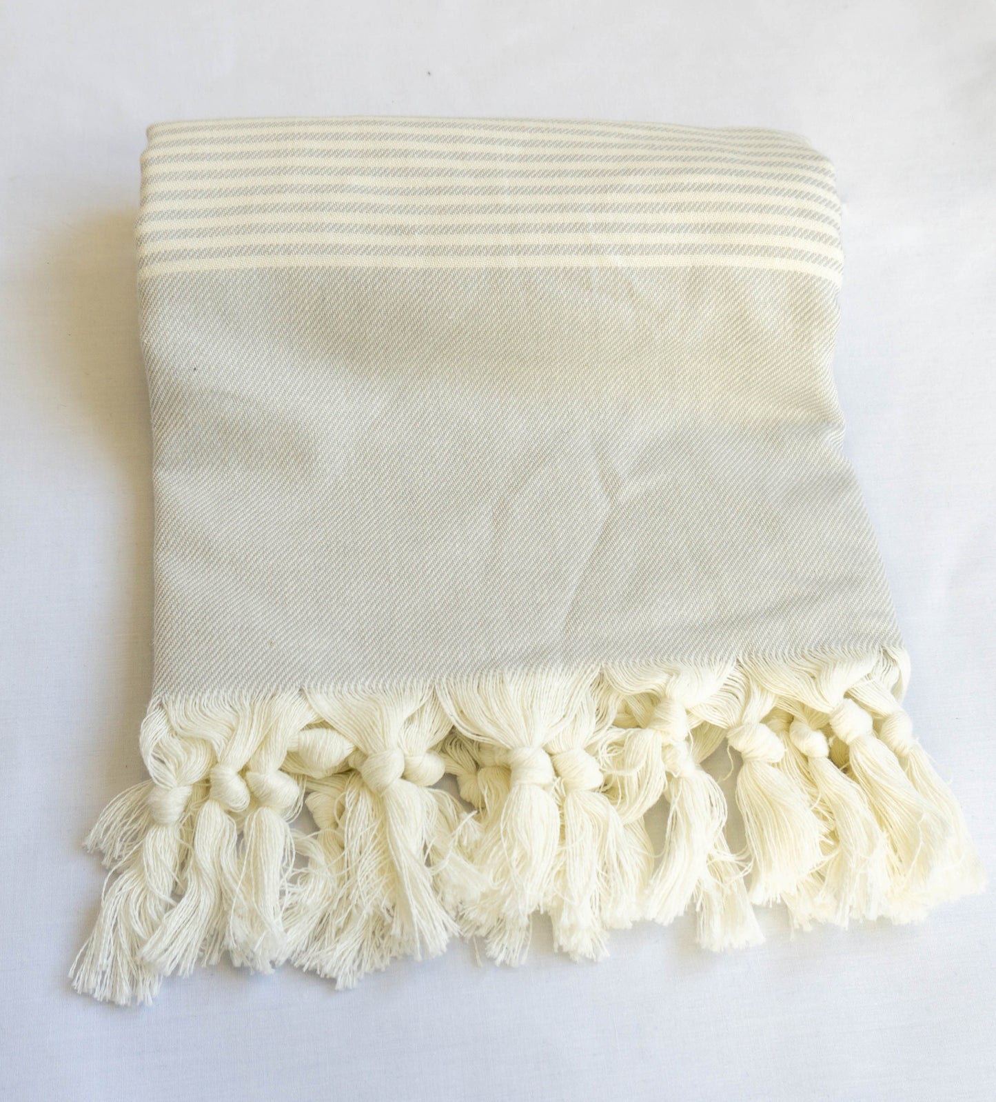 Turkish Cotton Towel, Peshtemal Towels, Beach Bath Towel, Quick Dry Towel, Mother's Day Gifts