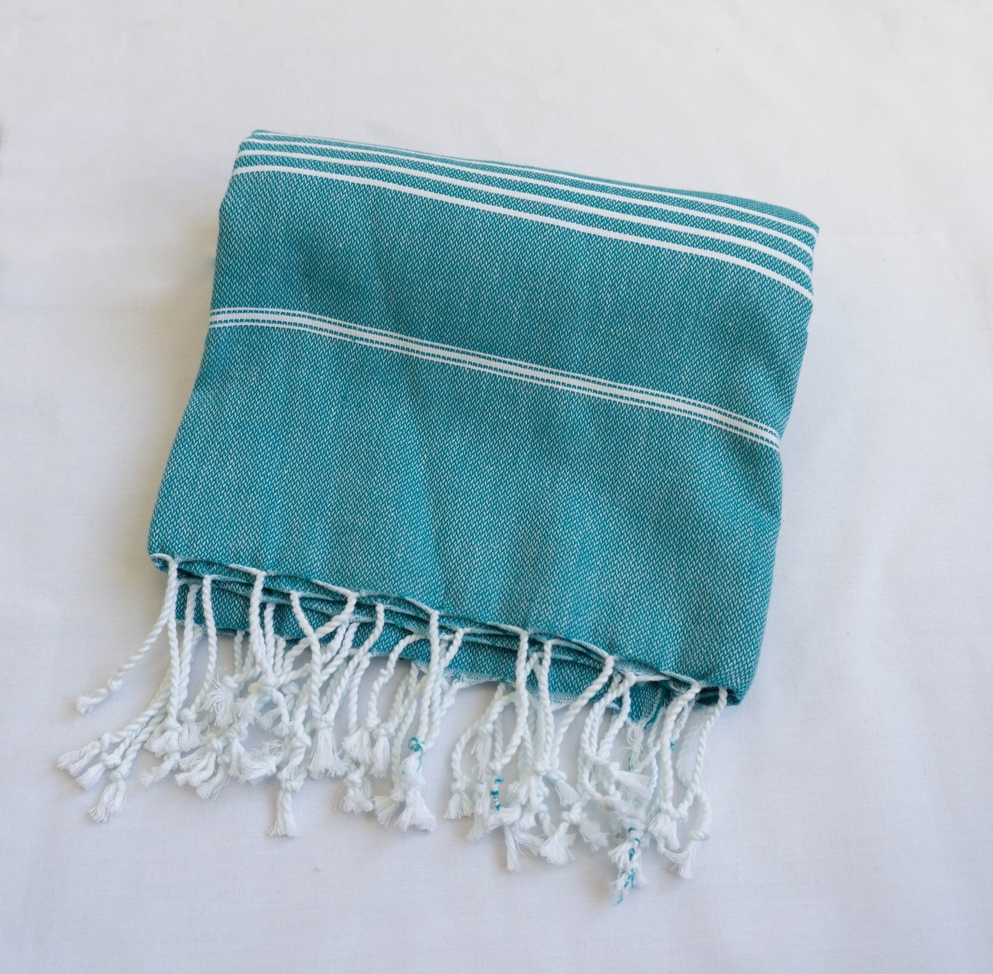 Turkish Cotton Towel, Peshtemal Towels, Beach Bath Towel, Quick Dry Towel, Mother's Day Gifts