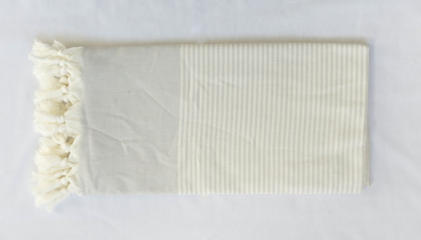 Turkish Cotton Towel, Peshtemal Towels, Beach Bath Towel, Quick Dry Towel, Mother's Day Gifts