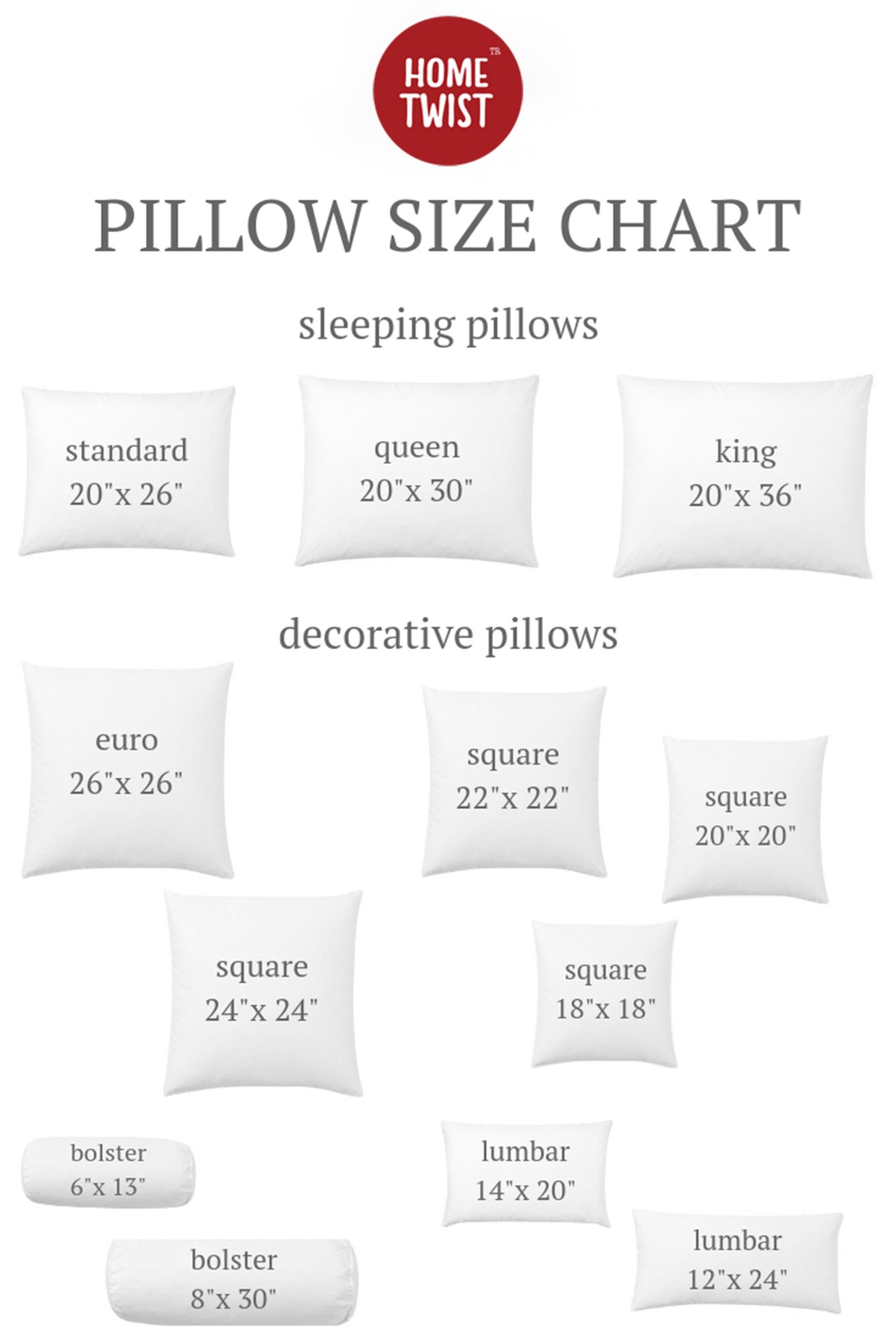 Natural Linen Black Pillow Cover, Dark Linen Pillow, Linen Cushion Covers, All Sizes.