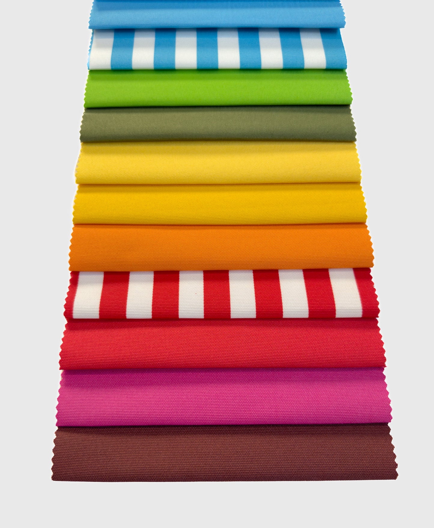 Colourful Water Resist Outdoor Cushions, Garden Cushions, Outdoor Pillow Covers, (22 Colour)