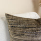 Cotton Boho Cushion Covers, Vintage Cushion Farmhouse Cushion Cover (Any Custom Size)